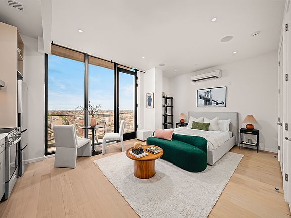 5th image of 41-15 24th St #1513