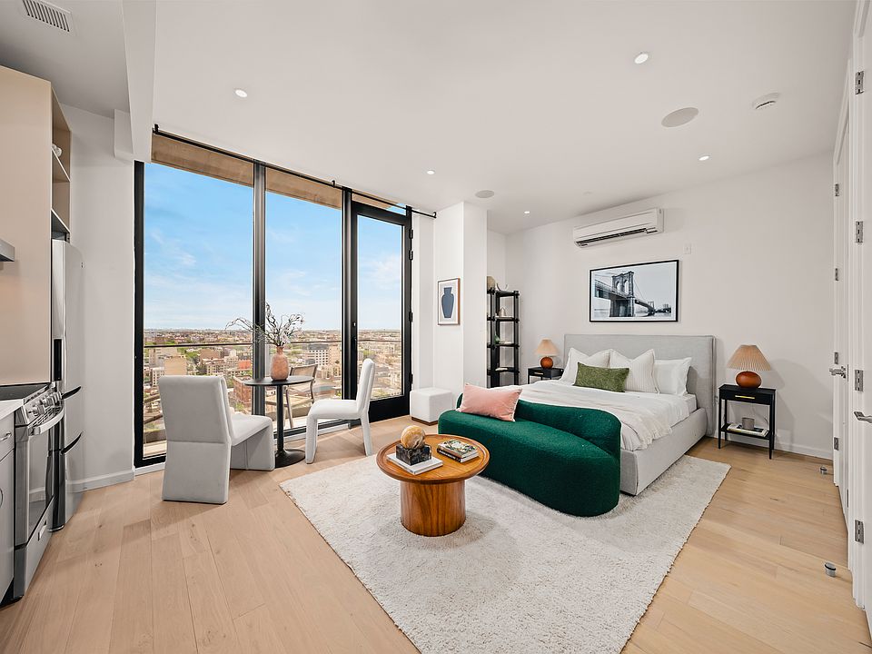 1st image of 41-15 24th St #1304