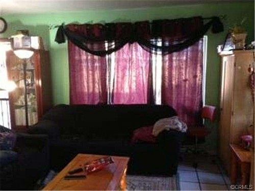 1st image of 12429 223rd St