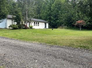 19028 32nd Ave NW, Stanwood, WA 98292