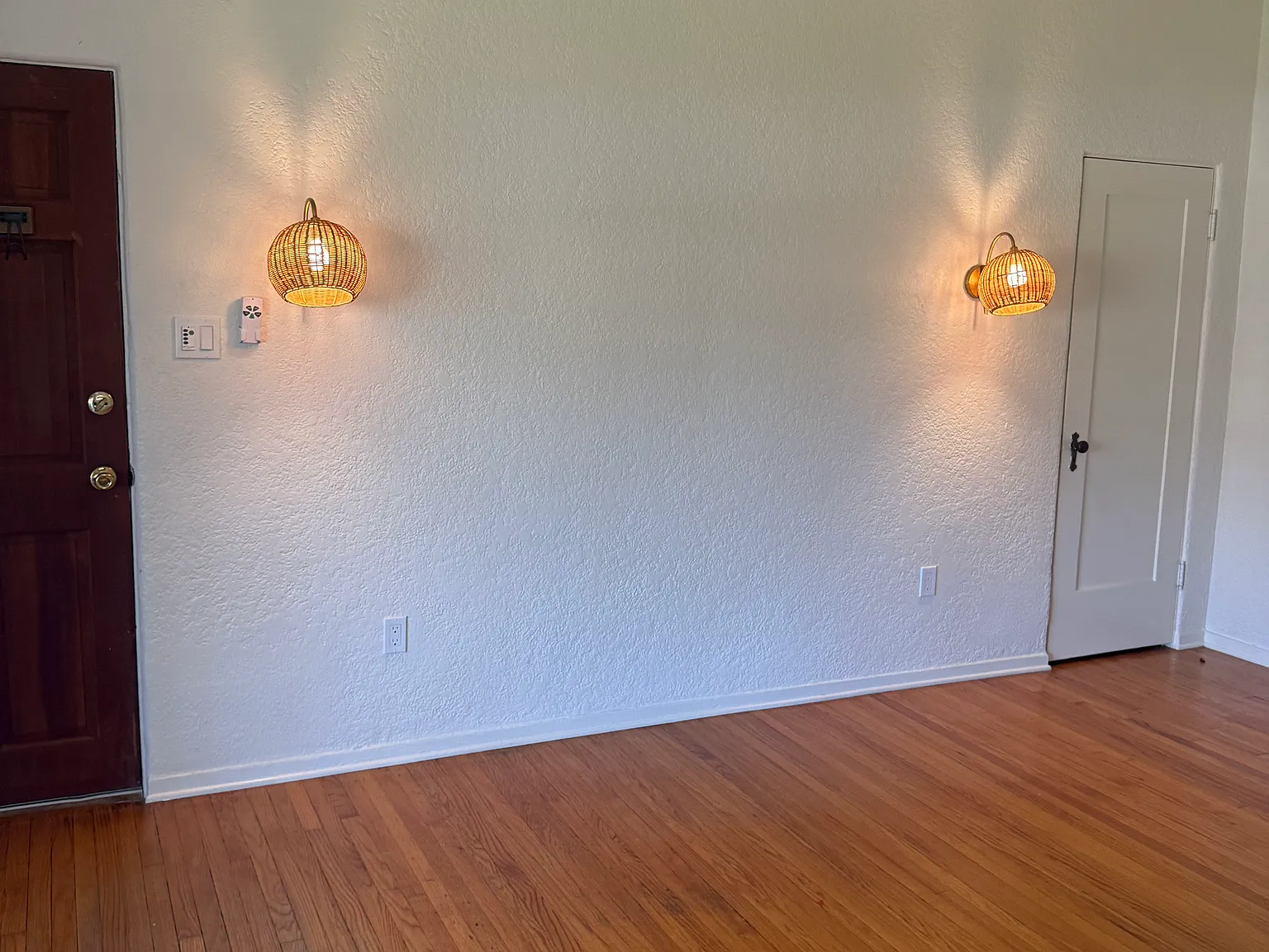 1 bed, $1,975 — Photo 2