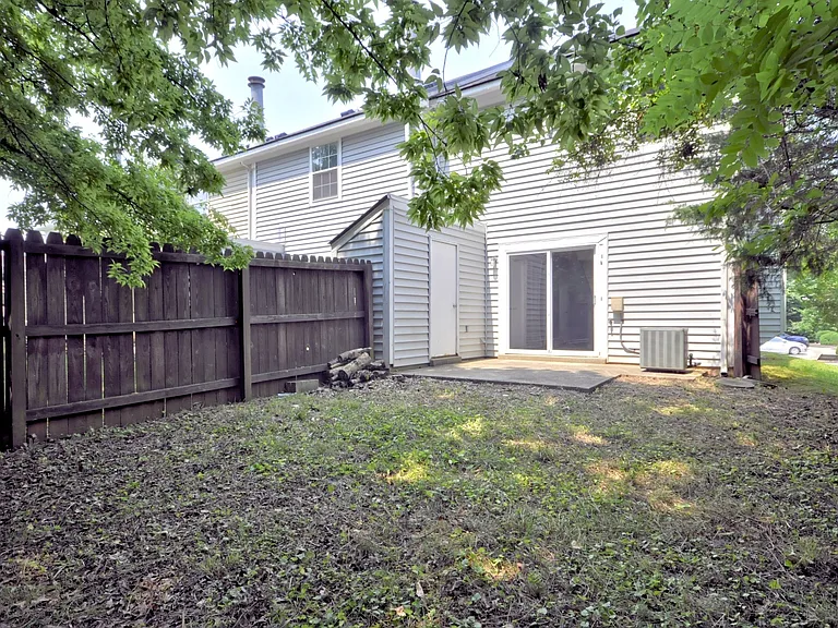 112 Azalea Ct — Photo 18
