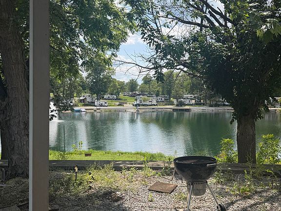 5th image of 11675 Wapak Freyburg Rd #4S