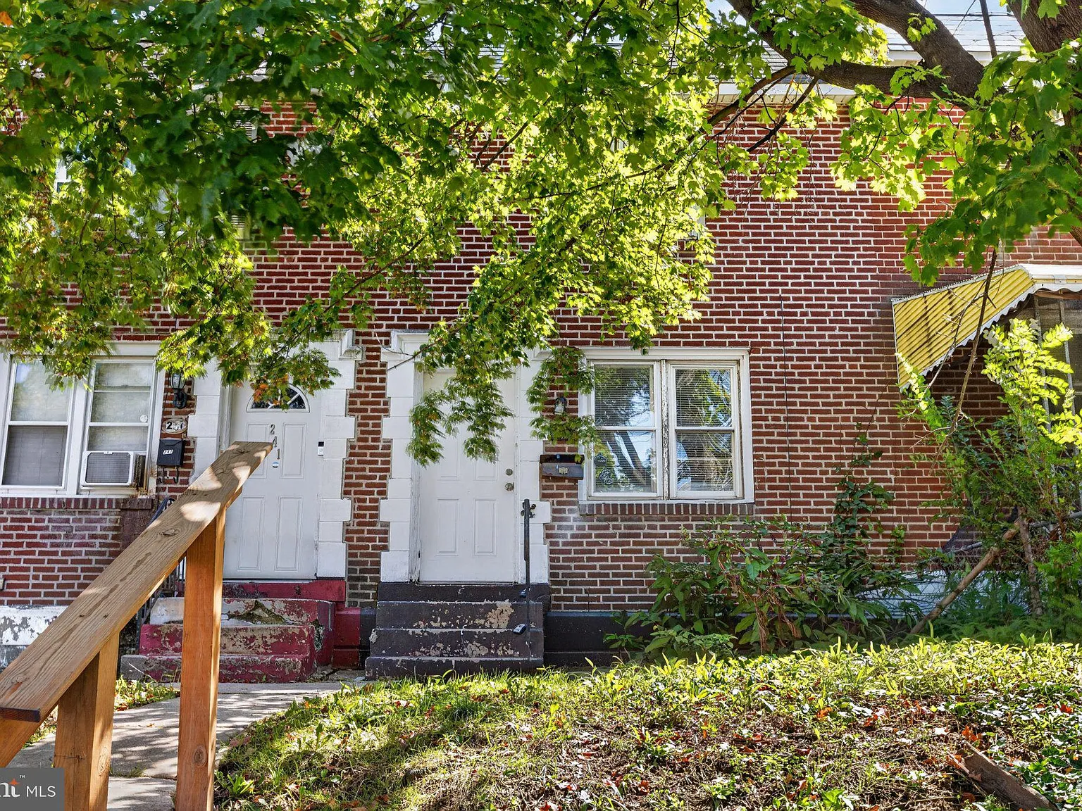 3 bed, 1.0 bath, 1152 sqft, $1,550 — Photo 4