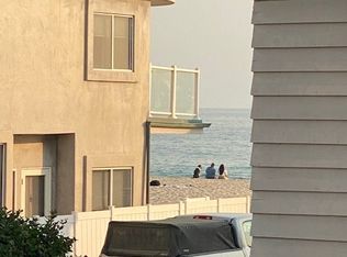 4704 Seashore Dr, Newport Beach, CA 92663