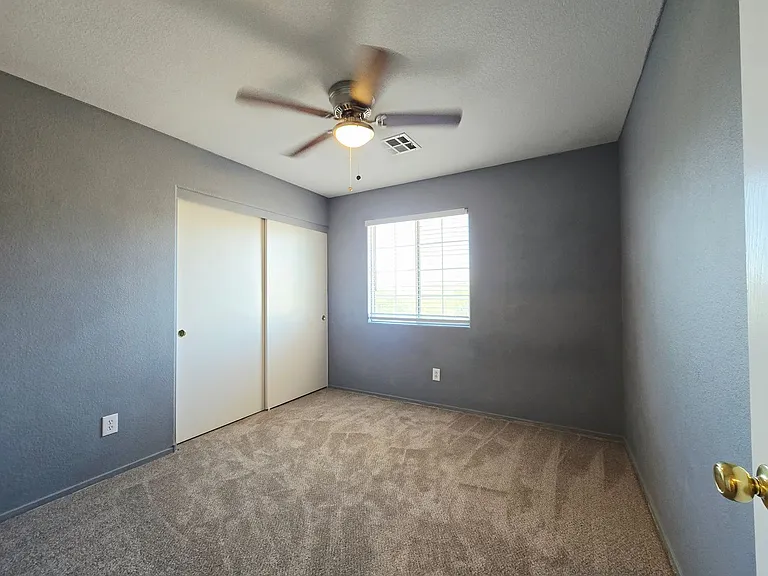 348 Bella Calabria Ave — Photo 19