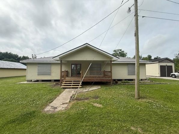 284 E 53rd St, Cut Off, LA 70345