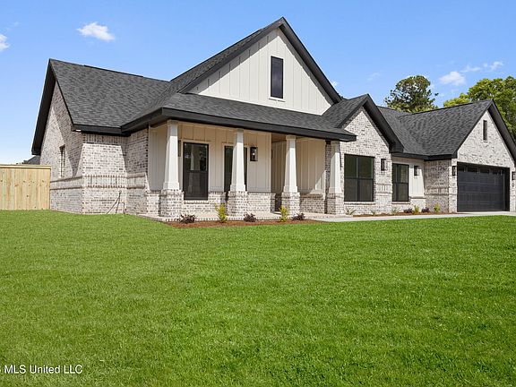 2nd image of 8421 Pine Cone Dr