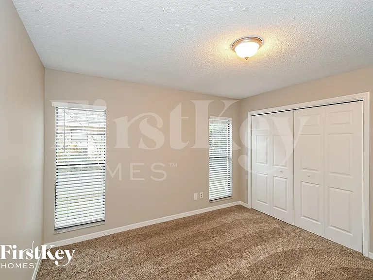 798 Gilda Dr — Photo 16