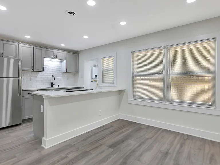 1701 Valley Ave #C — Photo 14