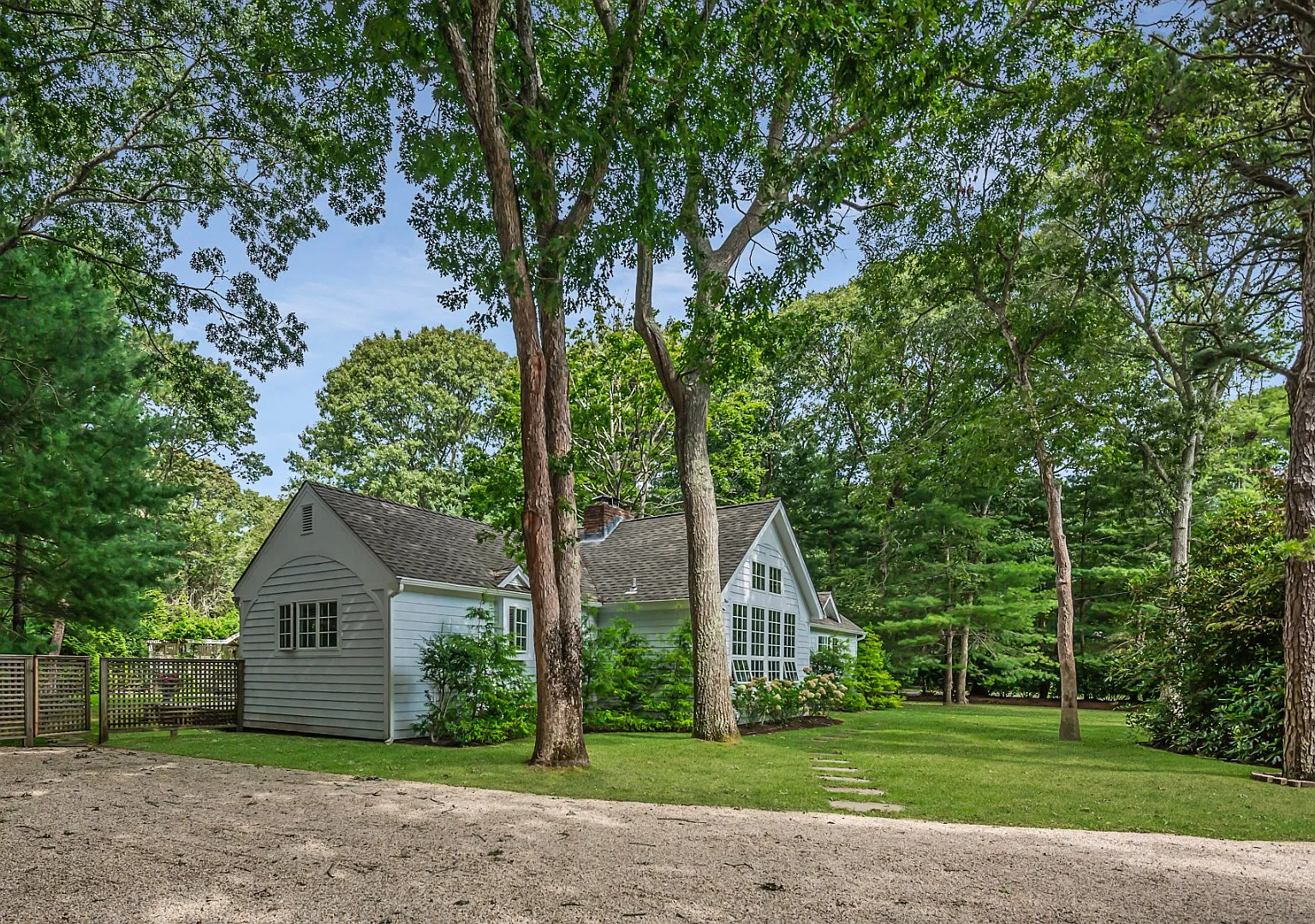 South of the Highway Perfection — Photo 4