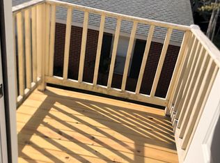 11093 Amber Dr #E-2, Diberville, MS 39540