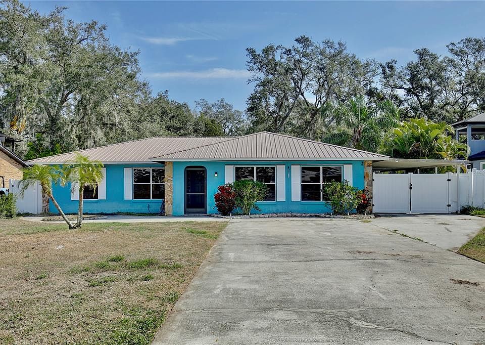 1st image of 27622 LOIS DRIVE