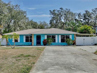 27622 Lois Dr, Tavares, FL, 32778