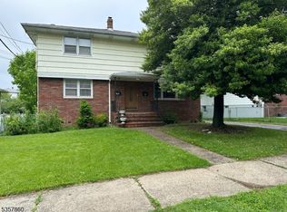 76 Scoles Ave, Clifton, NJ 07012