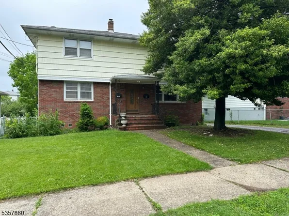 76 Scoles Ave, Clifton City, NJ 07012
