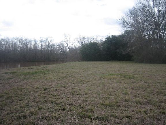 5th image of 9015 House Lake Dr