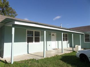 5803 Manor Rd, Austin, TX 78723