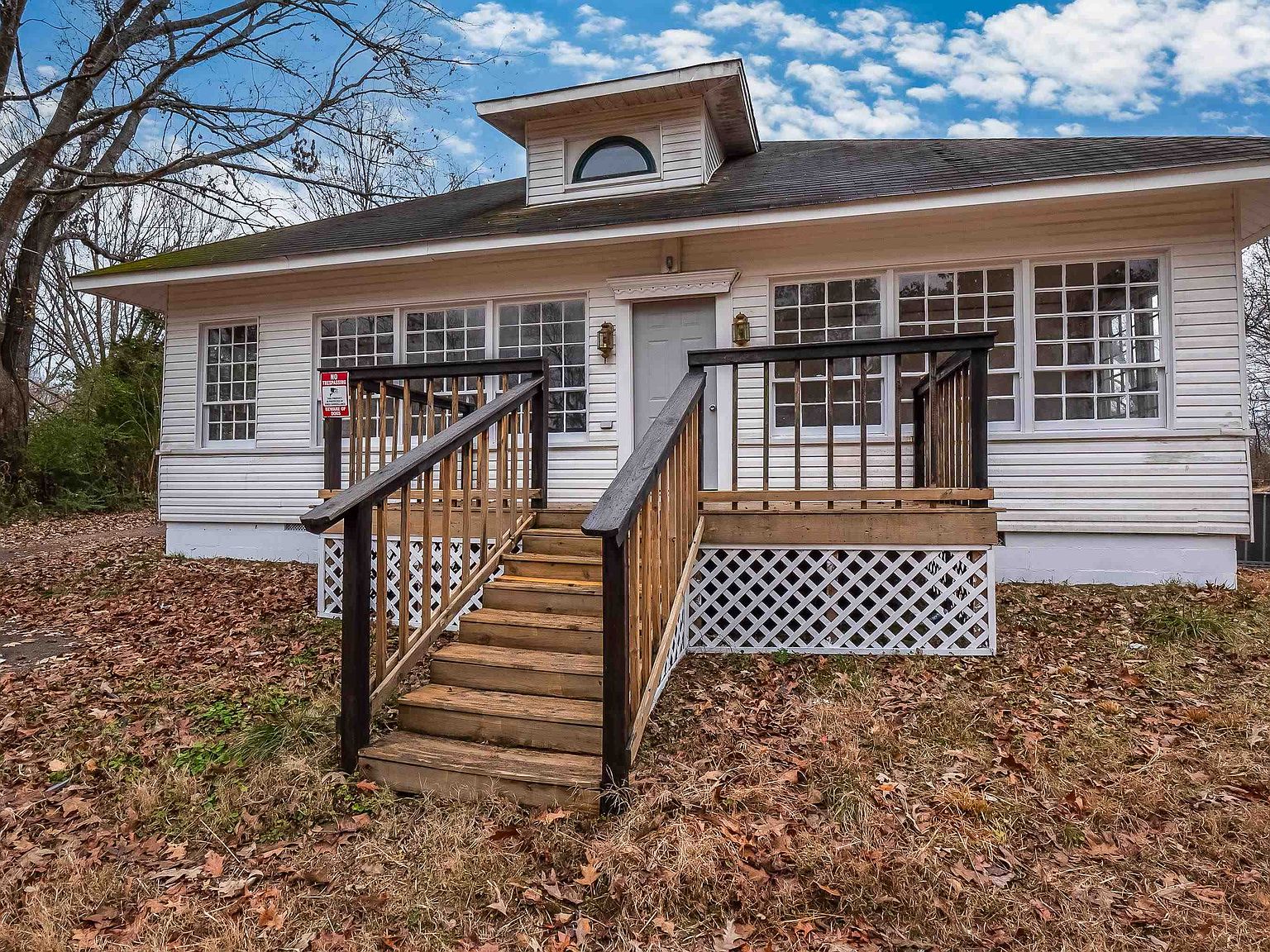 8457 Kerrville Rosemark Rd, Millington, TN 38053 MLS 10163268 Zillow