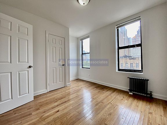 3rd image of 1270 1st Ave APT 6B
