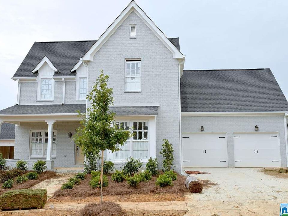 1st image of 4555 Jessup Ln