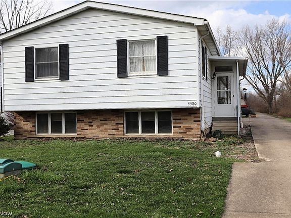 2nd image of 5580 Charleston Rd