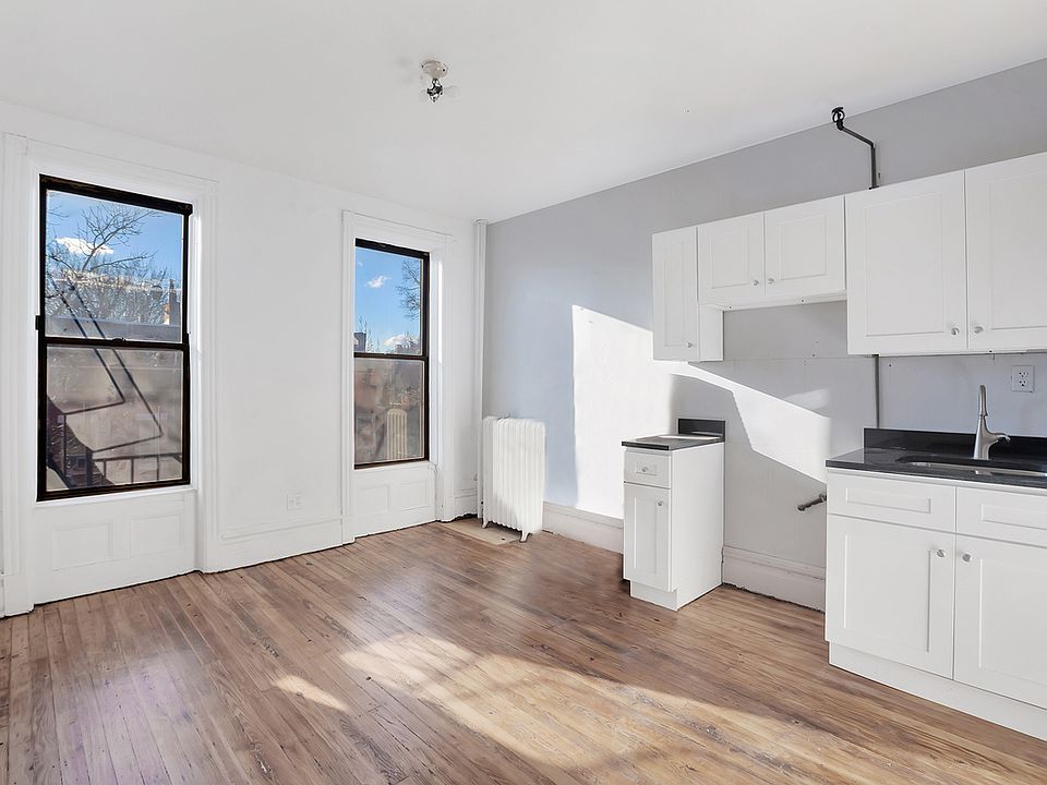 1st image of 51 Irving Pl APT 6F