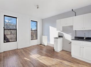 51 Irving Pl APT 6F, Brooklyn, NY 11238