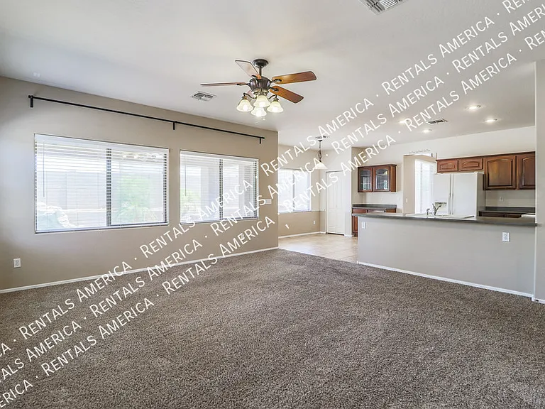1779 S Cole Dr — Photo 19