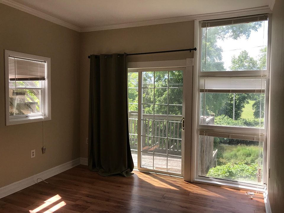 1st image of 15 Main St APT B