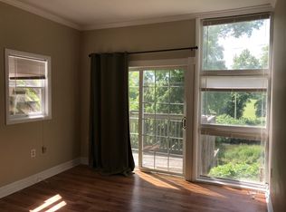 15 Main St APT B, Scottsville, NY 14546