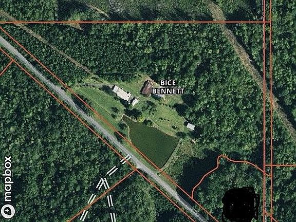 2nd image of 292 Coosa County Road 46