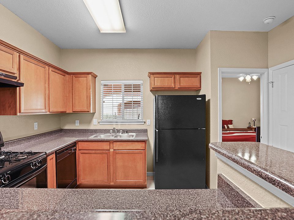 3150 N Yarbrough Dr El Paso, TX, 79925 Apartments for Rent Zillow