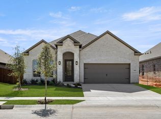 5401 Bardwell Dr, Argyle, TX 76226