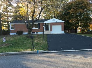 2335 Wilt Dr, York, PA 17408