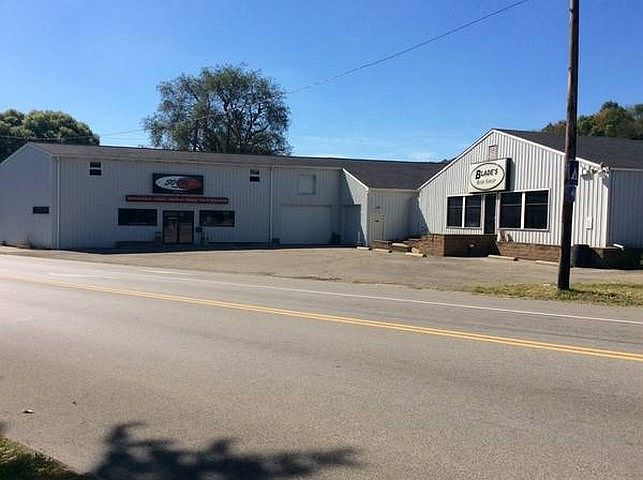 1st image of 2701 College Ave