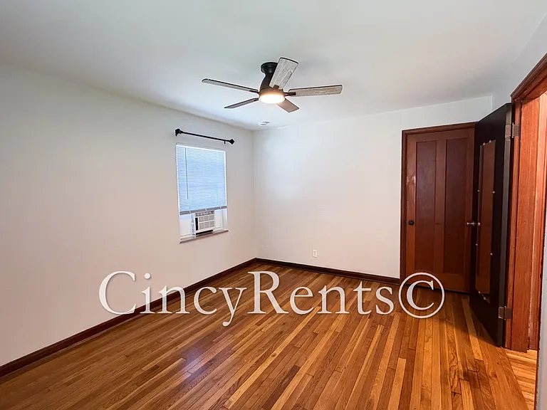 2640 Kenilworth Ave #2 — Photo 12