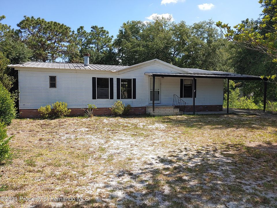 1st image of 7665 W Chassahowitzka St