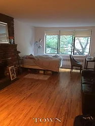 Rented by Town Residential