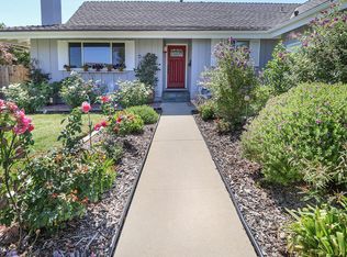 463 Delwood Ct, Newbury Park, CA 91320