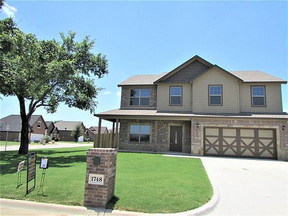 2nd image of 1748 Bull Elk Dr