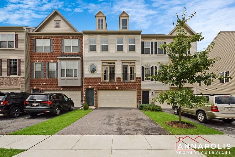 1st image of 848 Nancy Lynn Ln