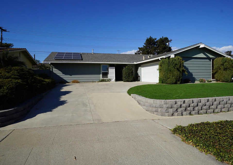 1st image of 8399 Boise St
