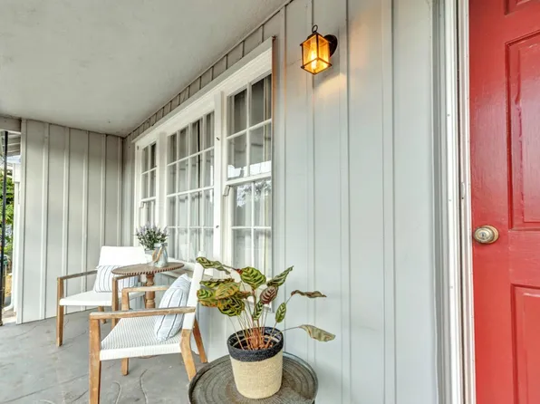 8 La Cruz Avenue, Benicia, CA 94510
