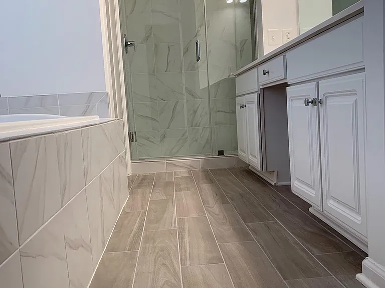 11519 Waterhaven Ct — Photo 11