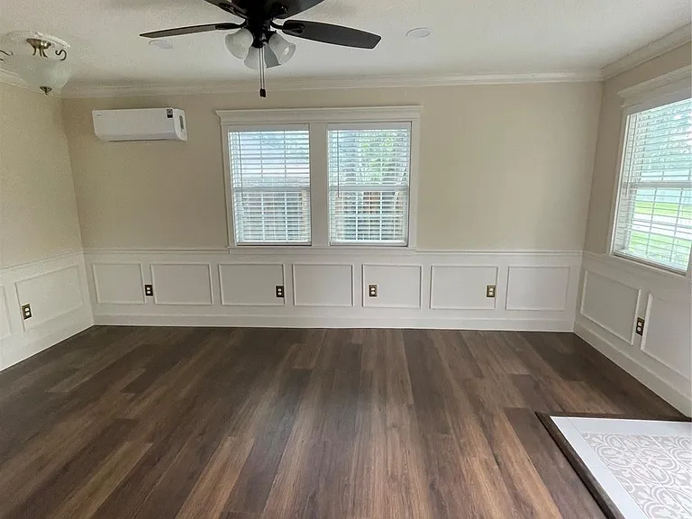 602 N Michigan Ave — Photo 13