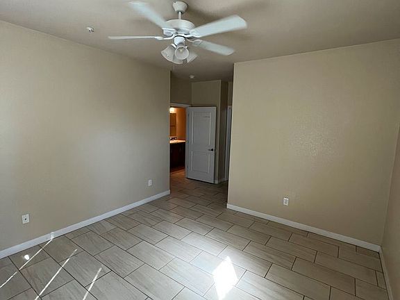 5th image of 2525 E Siesta Ln