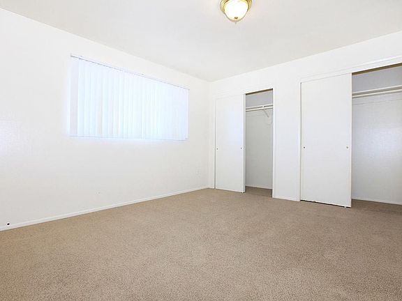 4th image of 201 N Garden Ave #5907