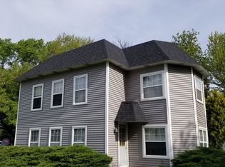 1063 W State Route 173, Antioch, IL