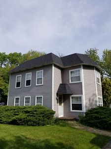 1063 W State Route 173, Antioch, IL, 60002